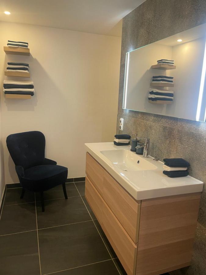 Kainzleitenhof Appartement
