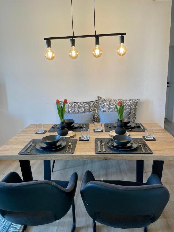 Appartement Kainzleitenhof Nachdemsee